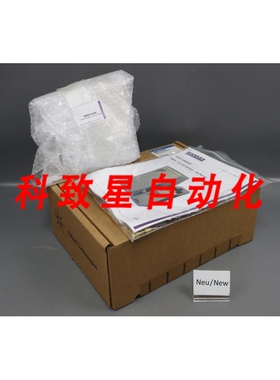 工业配件U-UASK2S MARKES SERUTE-5045 加热接口 ULTRA TO UNITY