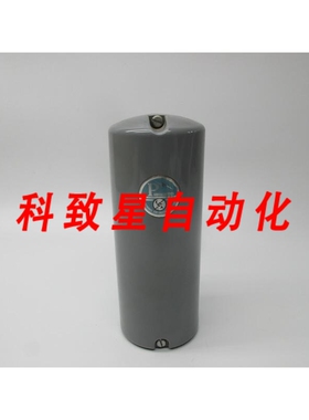 工业配件PHOTOSWITCH 42RL9-1004