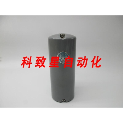 工业配件PHOTOSWITCH 42RL9-1004