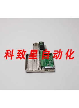 工业配件2090-K6CK-D15M NSNBC01