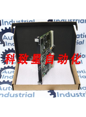 工业配件GEIS200VRTDH1D IS200VRTDH1DAB电阻温度装置