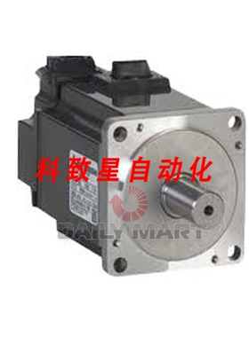工业配件HA-LFS11K2-S3 HALFS11K2S3伺服电机
