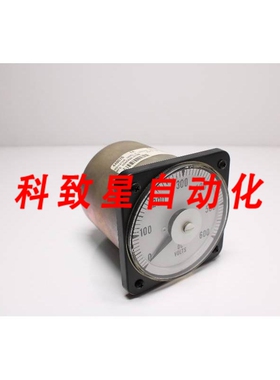 工业配件103011SJSJ NSNBC01