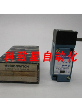 工业配件LSYAC5A3