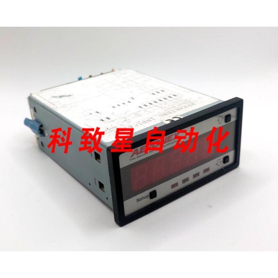 工业配件AERONEX 75-5195-7-4 突破指示器显示屏