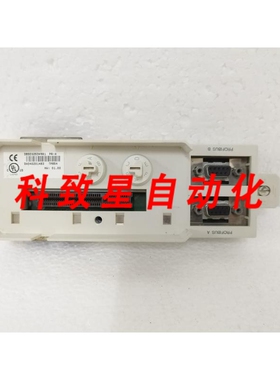工业配件3BSE025349R1 TP854 底板 CI854
