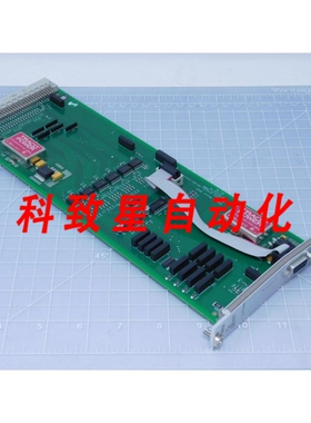 工业配件E0002 传感器盒控制卡 T141789