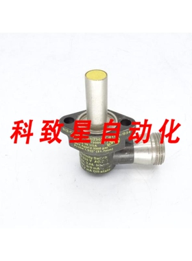 工业配件BI2-CRS317-ADZ30X3-B1131/S34 SWITCH