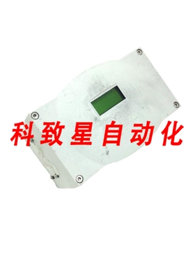 工业配件CMSX-PSCU-F1-D-50-C-G1