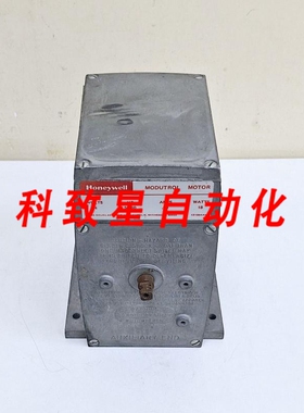 工业配件M954C 1041 模块化电机 24V 0.90A 18W