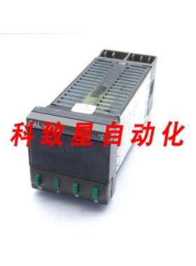 工业配件992.11F 温控器