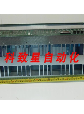 工业配件PAR GAIN FCS 719 PG-FLEX 150-13192 23英寸搁板 T84800