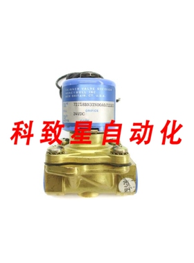 工业配件72218BN3TN00A0J111C2 24VDC