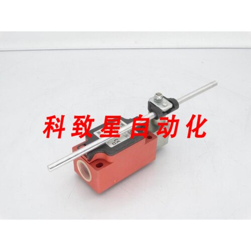 工业配件ALTRA AL MOTION 608-1187-017 SWITCH