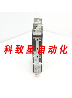 工业配件8EI2X2HWT10.0100-1 伺服驱动器