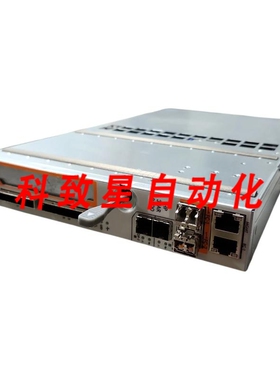工业配件HP K2Q35-63001 MODULE FOR HP 3PAR STORESERV 8200