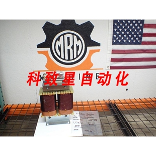 工业配件TRAFOBAU SACHSEN 24011/04 8L 型变压器 8KVA 50/60HZ 4