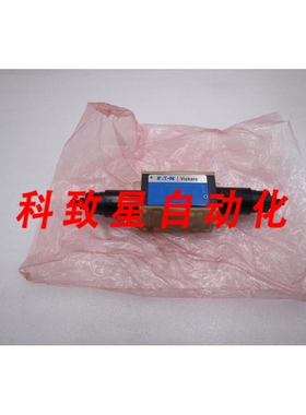 工业配件DGMC2-AB-CW-BA-CW-41 泄压阀 DGMC23ABCWBACW41#G750A