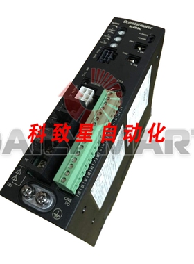 工业配件BLED3C 驱动器