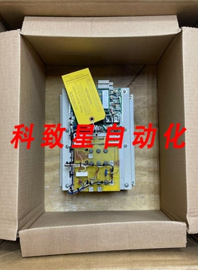 工业配件SPANG E72560000电源装置