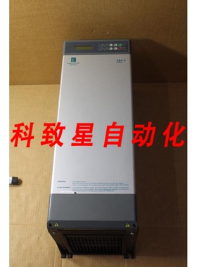 工业配件584S/0300/400/0010/US/000/0000/000/00/000/000驱动器