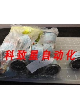 工业配件TELEFLEX 9173178 电量计 202V T21710