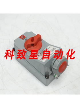 工业配件ME 420MI7-M2 插座