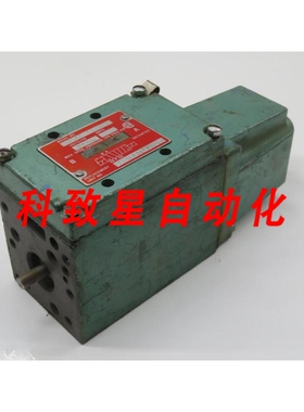 工业配件33DSA4K000030 电磁阀 T233685