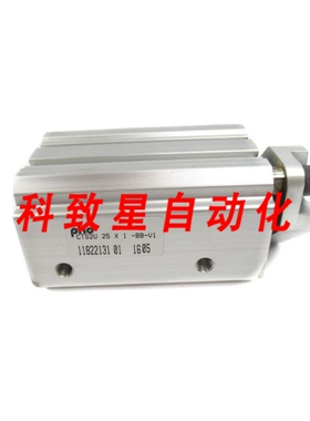 工业配件PHD CTS2U25X1-BB-V1