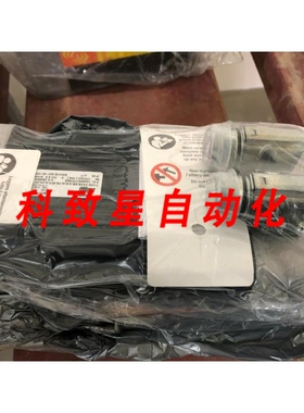 工业配件电机动力伺服电机 PN 104655K751502 :T115.SR.3.RH.15.5
