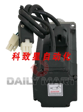 工业配件FRLS402B506A 电机 400W