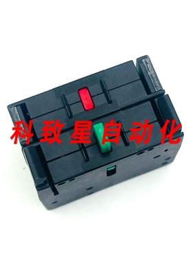 工业配件3VT9300-2AF10 辅助开关