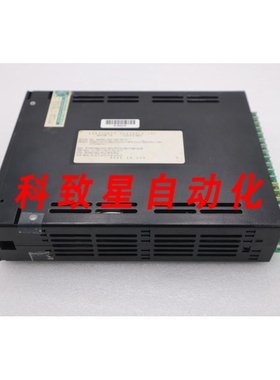工业配件ECMA2/FA119/AN2/PC2(V1D)/DP4(1111)/PC2(V1D)/(A0/119V