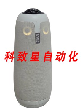 工业配件OWL LABS MEETING OWL PRO CONFERENCING CAMERA READ -