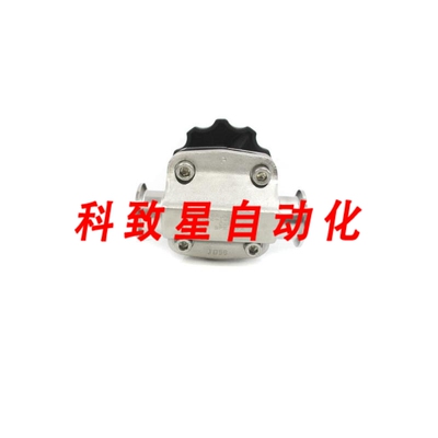 工业配件CRANE-SAUNDERS 4-72074-1 1.500