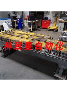 工业配件EVERHARD MH26580 加热器 KLGT 350 WATT M7124