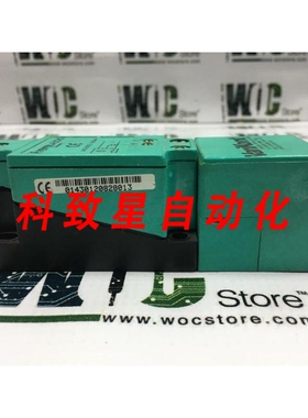 工业配件E2+U1+NJ28Y 84285/08272S +VAIKONT接近开关