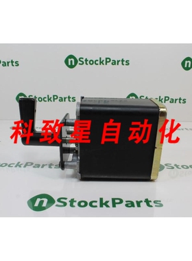 工业配件16SB9BB215SSE2P USNT