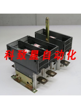 工业配件OES400J12 NNECT SWITCH T249655