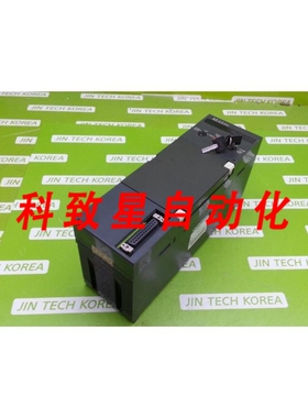 工业配件GOLDSEC M3UCPU
