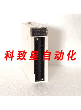 工业配件BMXDDM16022 量 I/O模块 X80-8 输入-24 V DC-8 输出