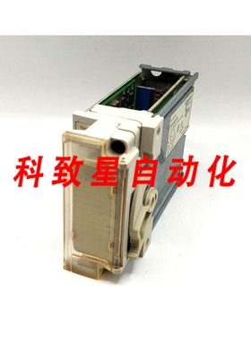 工业配件TSXAMZ600 模拟量输入输出模块