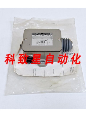 工业配件GHIELMETTI EUB/NO:3.80 SOLOTHURN 开关 10A 380V