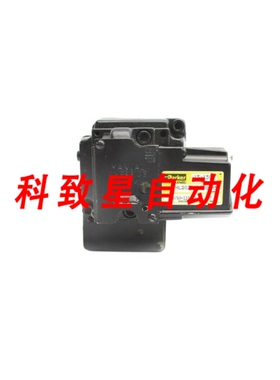 工业配件HL202NC75B01M5 15-150PSI 110-120V