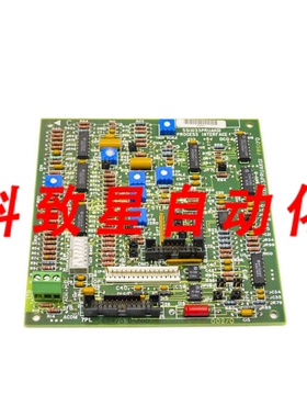 工业配件531X133PRUAKGI