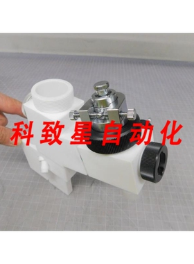 工业配件ANALYTIK JENA 仪 M5931