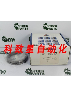 工业配件AESSEAL ASORM32T O 型圈安装 STAT NSFB