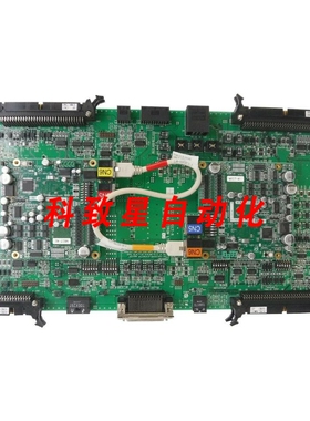 工业配件TEL TAB22S-1/MICT-R 2L81-050135-12