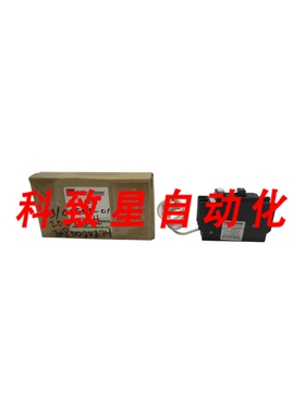 工业配件QCGF1015 120VAC 15A