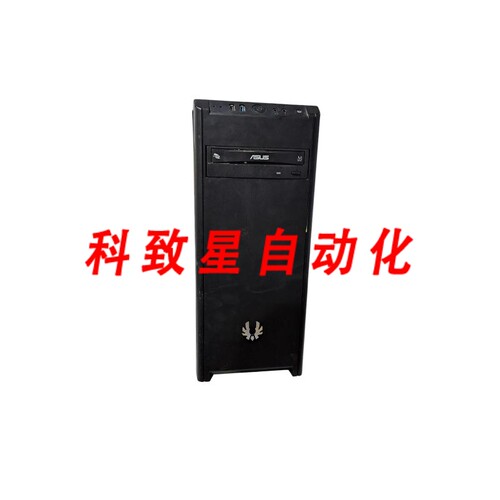 工业配件CUSTOM PC I5-8400 16GB DDR4 256GB NVME PRIME B360M-C